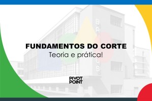 Card_FUNDAMENTOS DO CORTE